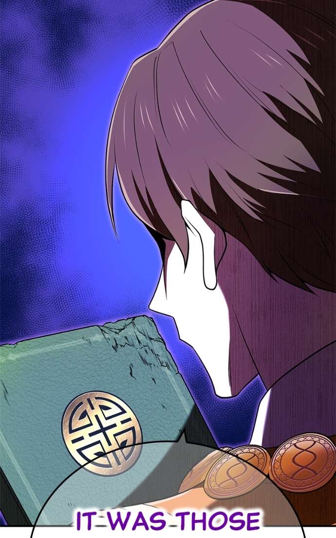 I Am the Strongest Awakeners, Recognized by All of the World’s Cheat Masters Chapter 66 - Page 64