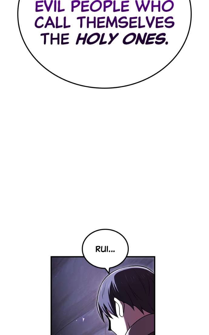 I Am the Strongest Awakeners, Recognized by All of the World’s Cheat Masters Chapter 66 - Page 65