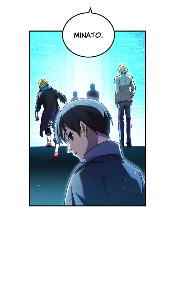 I Am the Strongest Awakeners, Recognized by All of the World’s Cheat Masters Chapter 66 - Page 91