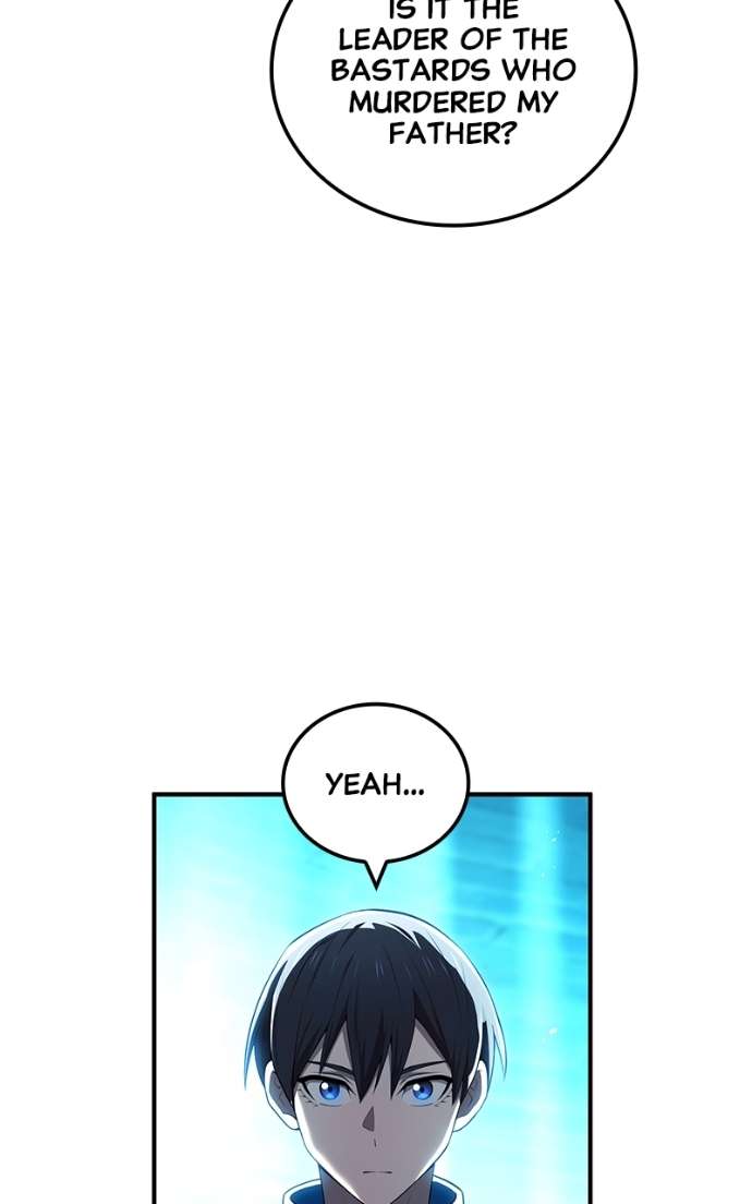 I Am the Strongest Awakeners, Recognized by All of the World’s Cheat Masters Chapter 66 - Page 93