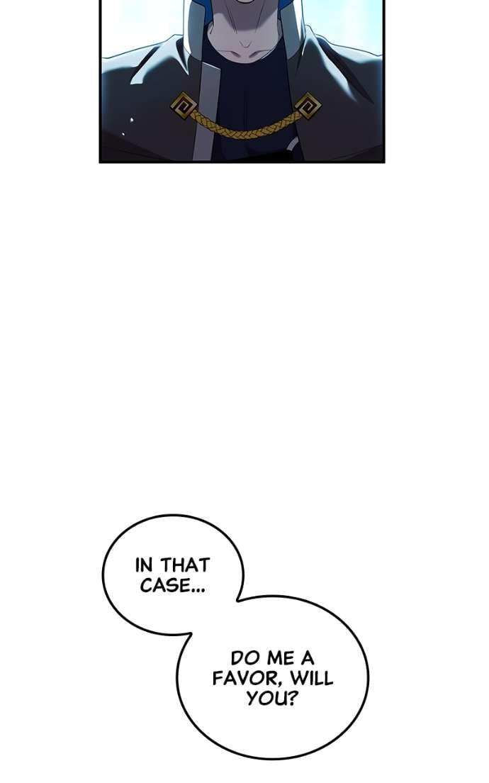 I Am the Strongest Awakeners, Recognized by All of the World’s Cheat Masters Chapter 66 - Page 94