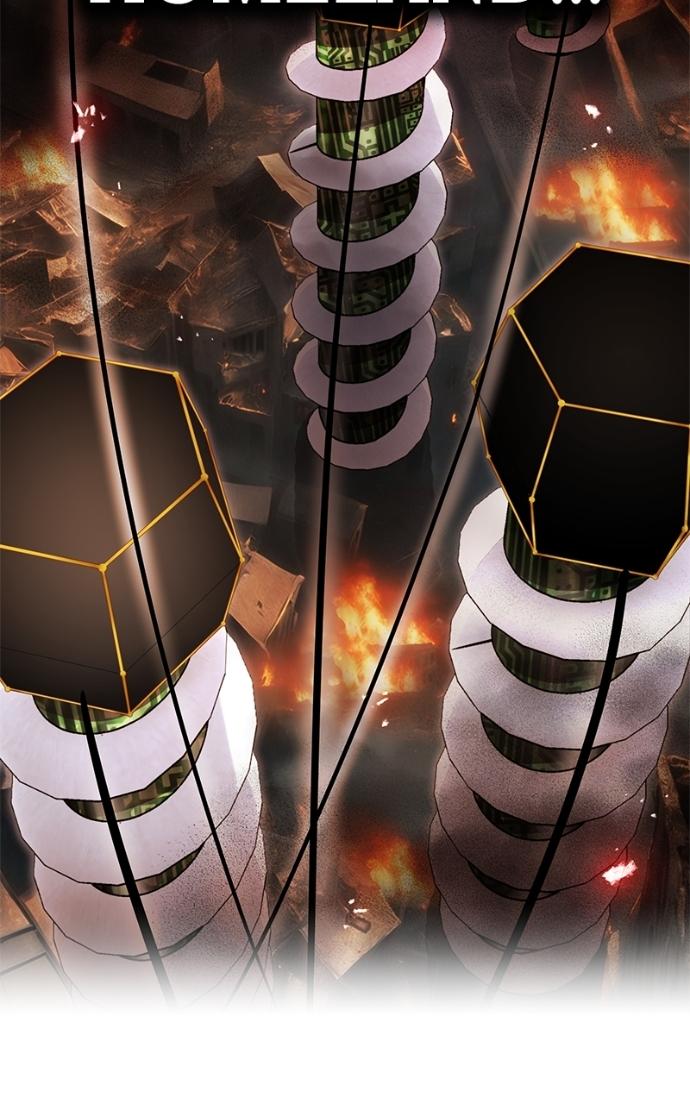 I Am the Strongest Awakeners, Recognized by All of the World’s Cheat Masters Chapter 67 - Page 10