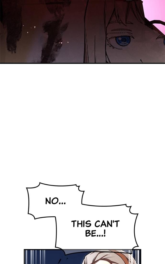 I Am the Strongest Awakeners, Recognized by All of the World’s Cheat Masters Chapter 67 - Page 105