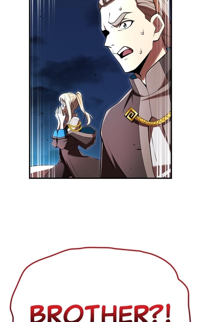 I Am the Strongest Awakeners, Recognized by All of the World’s Cheat Masters Chapter 67 - Page 106