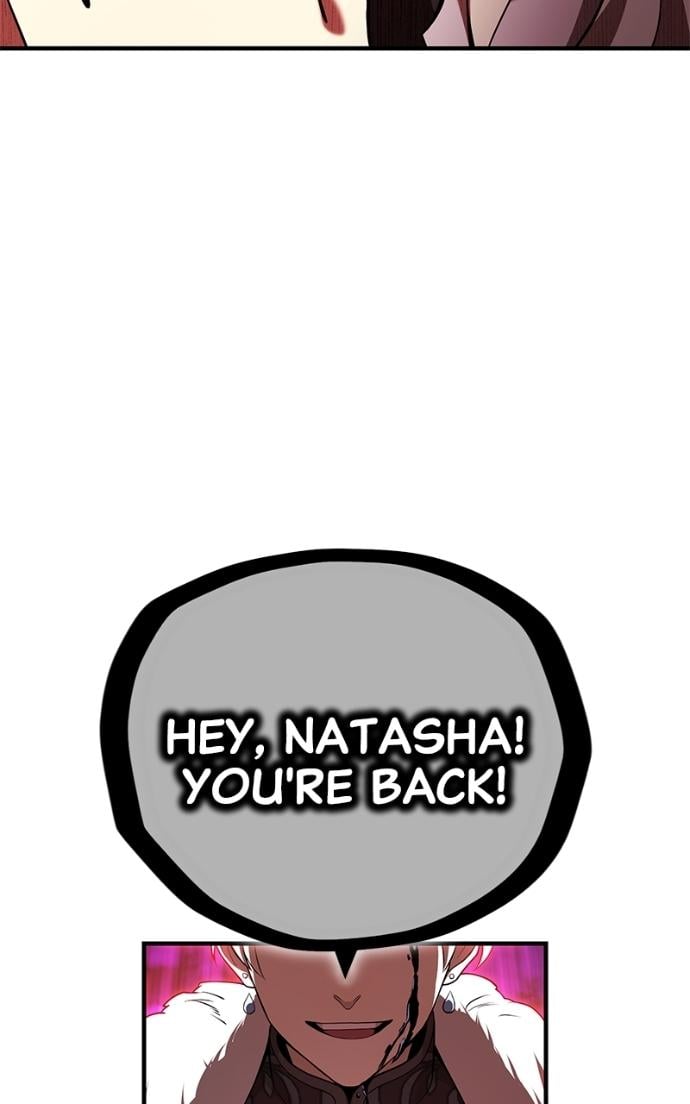 I Am the Strongest Awakeners, Recognized by All of the World’s Cheat Masters Chapter 67 - Page 108