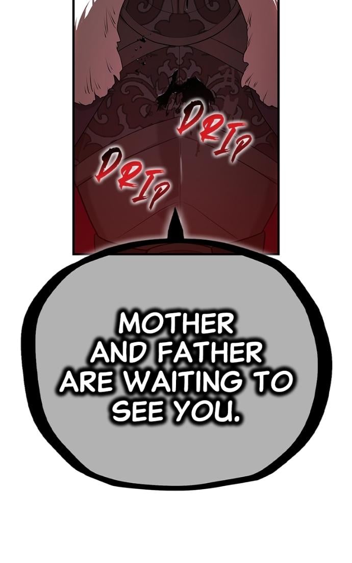 I Am the Strongest Awakeners, Recognized by All of the World’s Cheat Masters Chapter 67 - Page 109