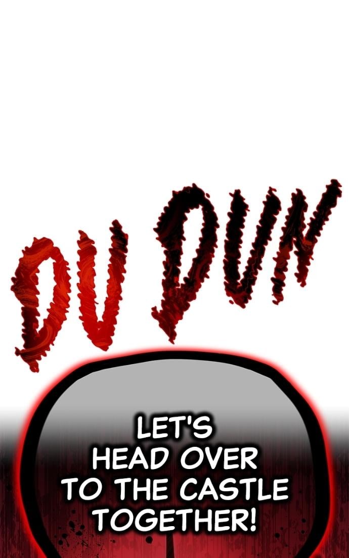 I Am the Strongest Awakeners, Recognized by All of the World’s Cheat Masters Chapter 67 - Page 110