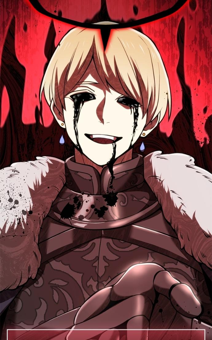 I Am the Strongest Awakeners, Recognized by All of the World’s Cheat Masters Chapter 67 - Page 111