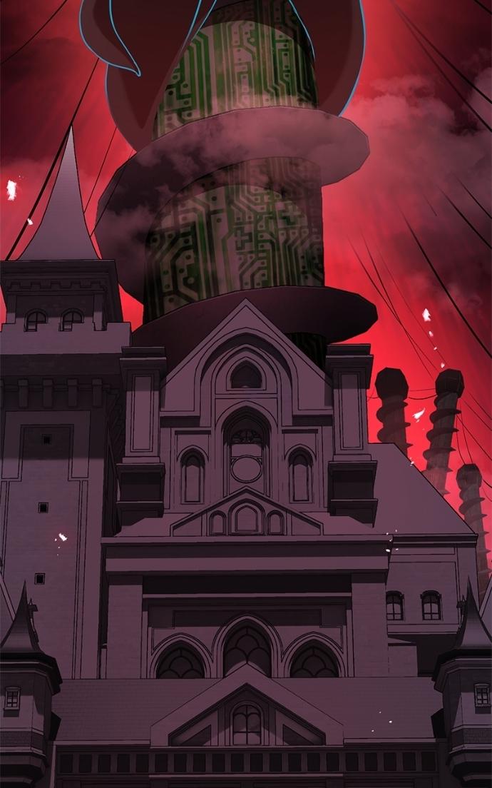 I Am the Strongest Awakeners, Recognized by All of the World’s Cheat Masters Chapter 67 - Page 12