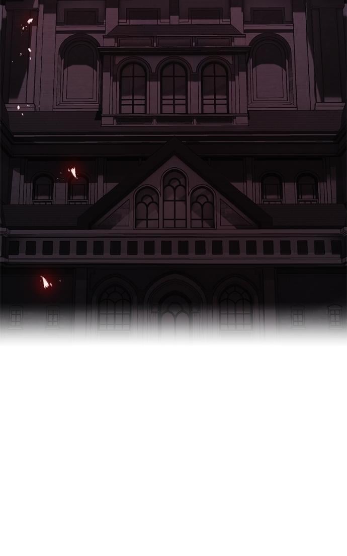 I Am the Strongest Awakeners, Recognized by All of the World’s Cheat Masters Chapter 67 - Page 13