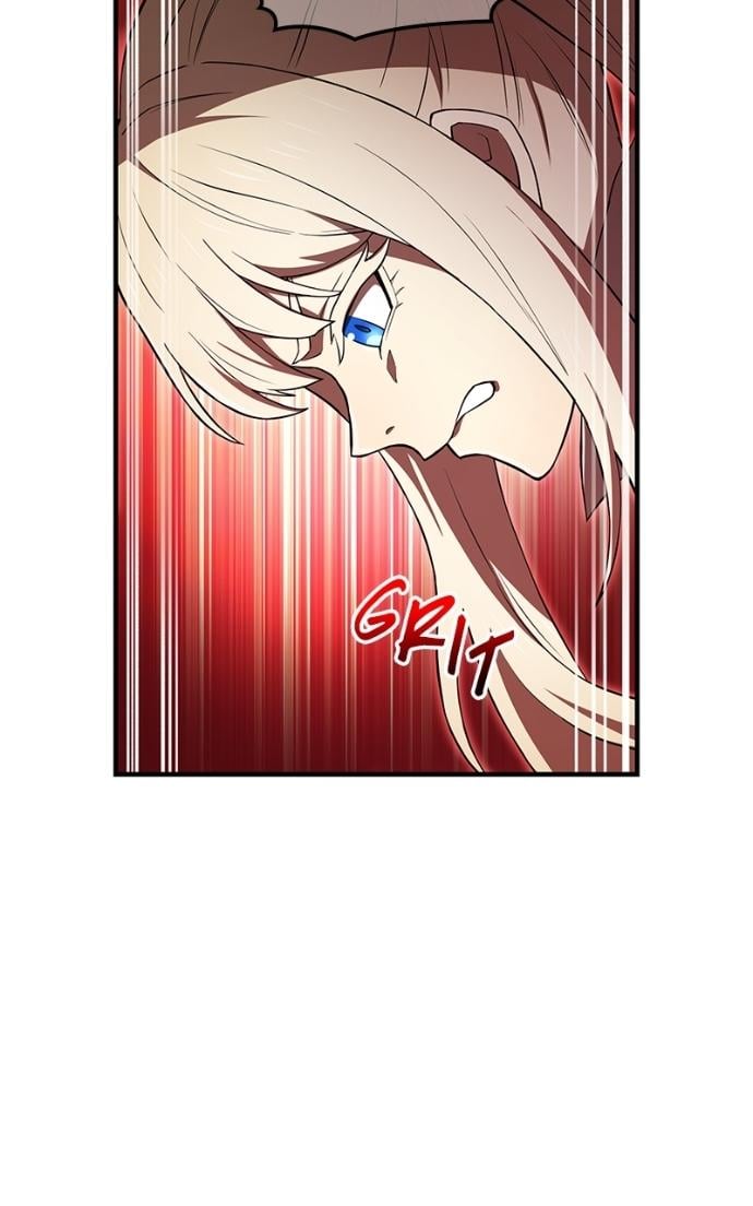 I Am the Strongest Awakeners, Recognized by All of the World’s Cheat Masters Chapter 67 - Page 26