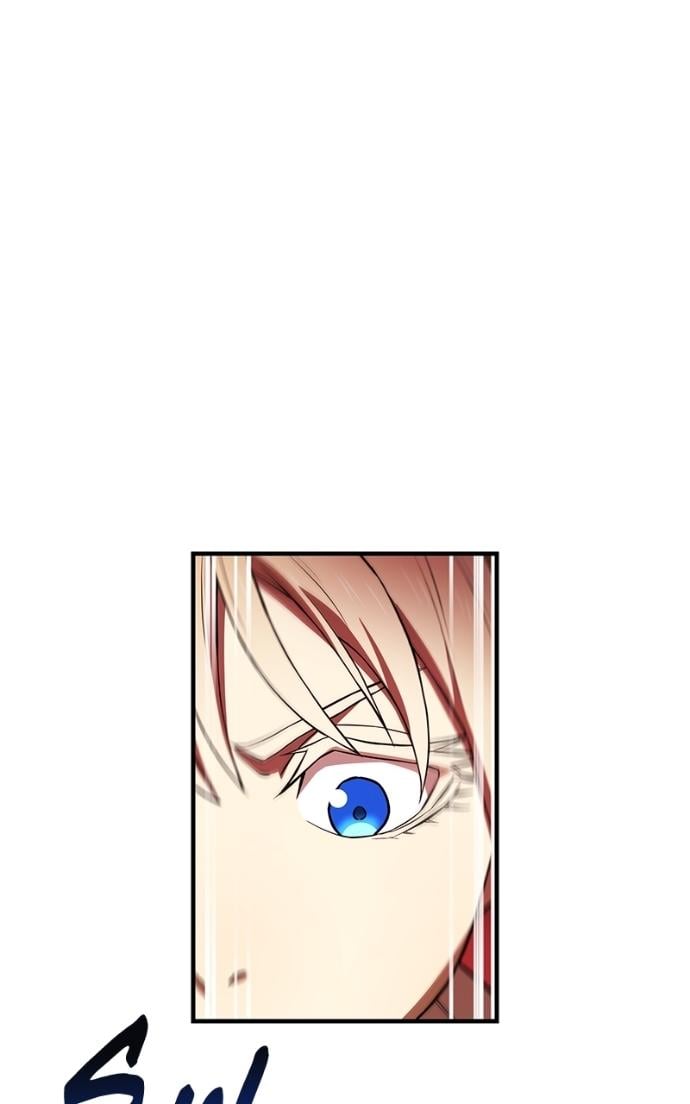 I Am the Strongest Awakeners, Recognized by All of the World’s Cheat Masters Chapter 67 - Page 31