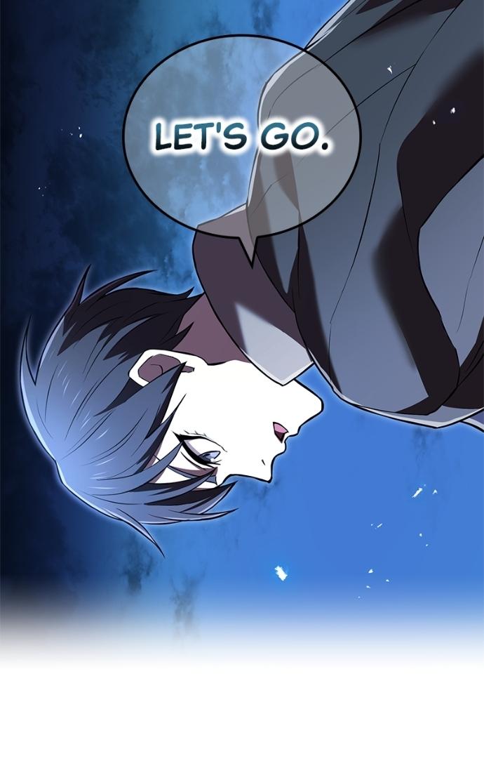 I Am the Strongest Awakeners, Recognized by All of the World’s Cheat Masters Chapter 67 - Page 36