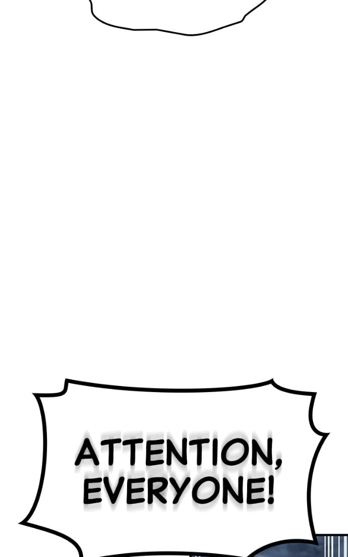 I Am the Strongest Awakeners, Recognized by All of the World’s Cheat Masters Chapter 67 - Page 46