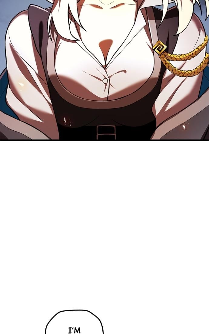 I Am the Strongest Awakeners, Recognized by All of the World’s Cheat Masters Chapter 67 - Page 51