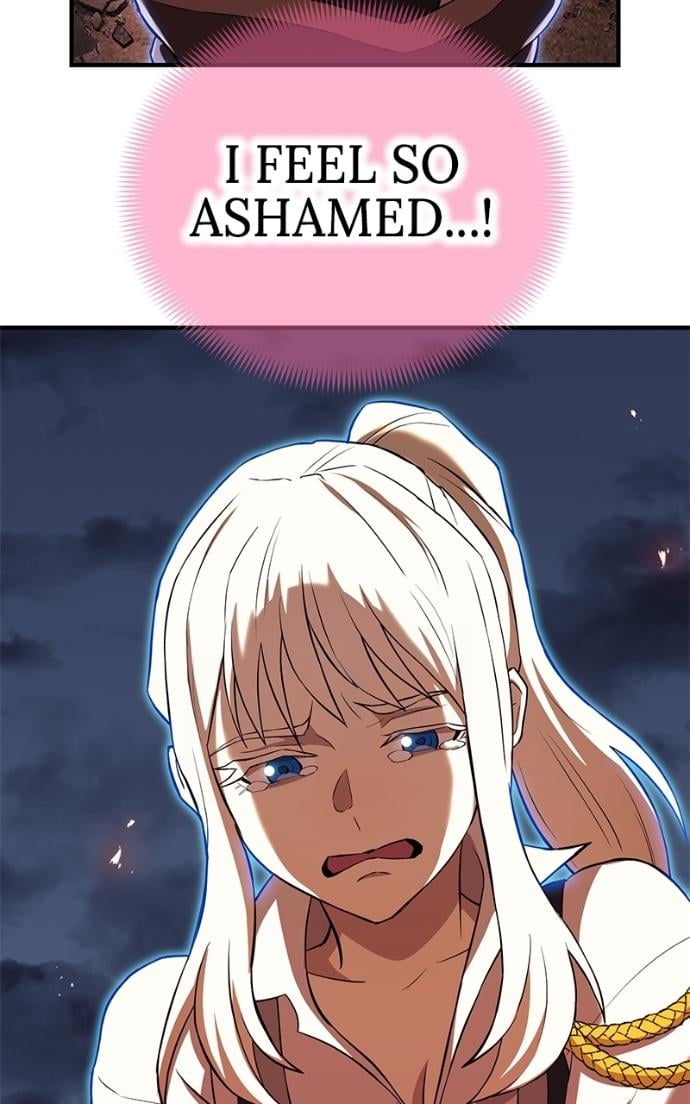 I Am the Strongest Awakeners, Recognized by All of the World’s Cheat Masters Chapter 67 - Page 53