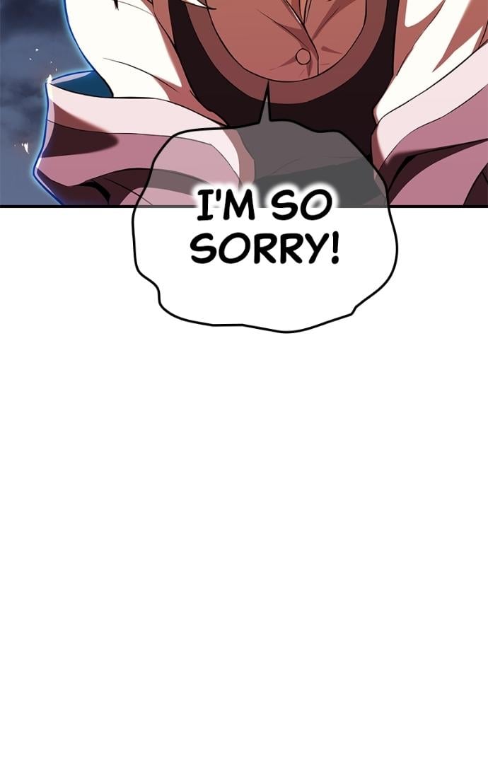 I Am the Strongest Awakeners, Recognized by All of the World’s Cheat Masters Chapter 67 - Page 54