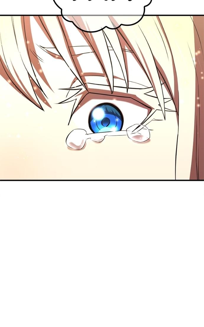 I Am the Strongest Awakeners, Recognized by All of the World’s Cheat Masters Chapter 67 - Page 57