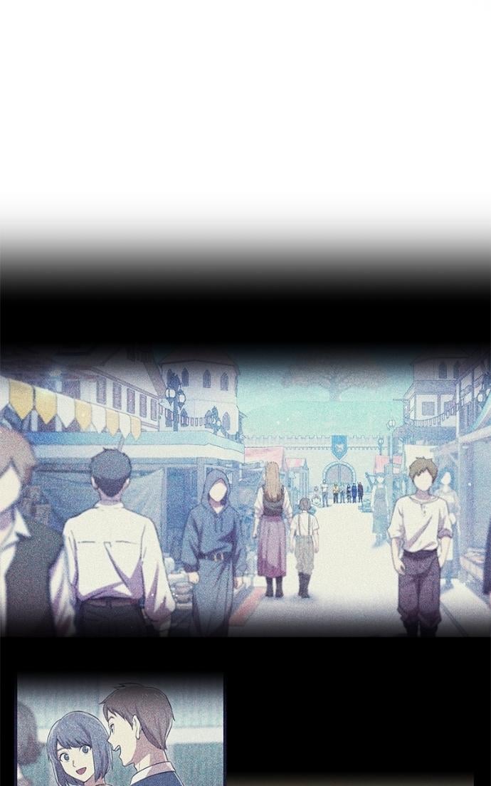 I Am the Strongest Awakeners, Recognized by All of the World’s Cheat Masters Chapter 67 - Page 6