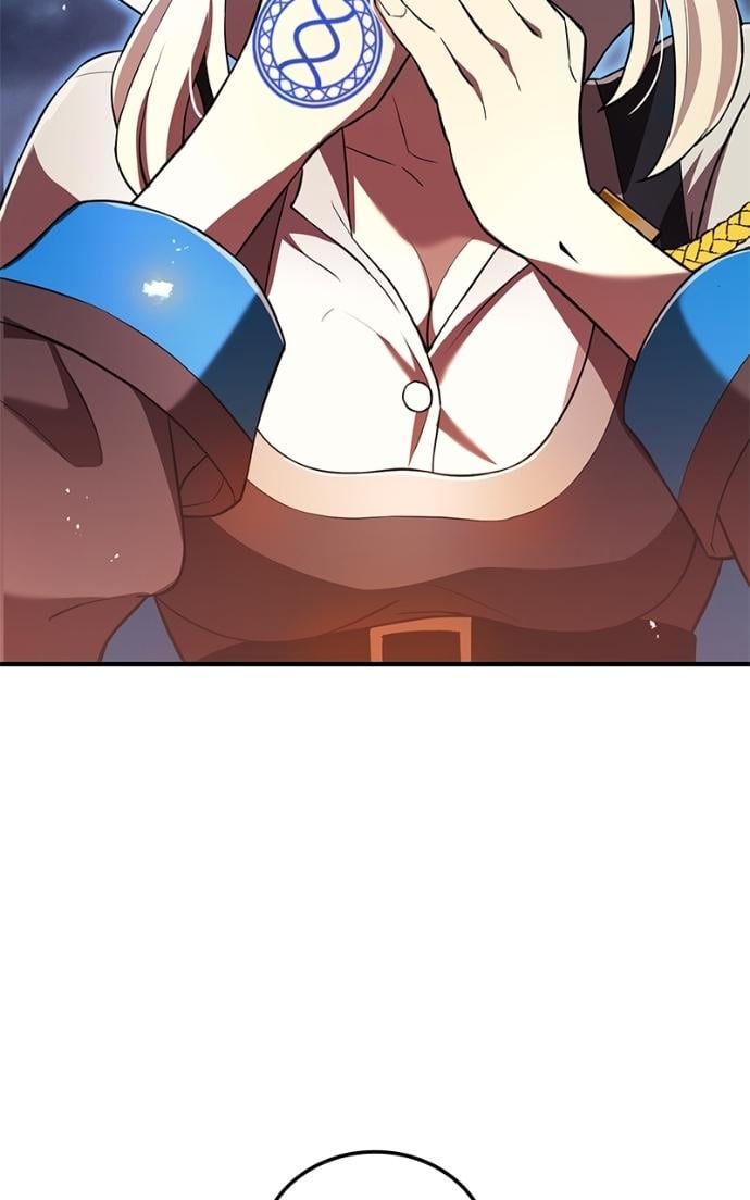 I Am the Strongest Awakeners, Recognized by All of the World’s Cheat Masters Chapter 67 - Page 62