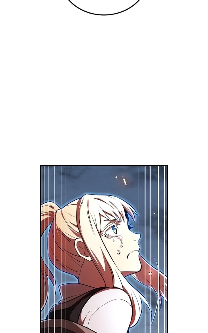 I Am the Strongest Awakeners, Recognized by All of the World’s Cheat Masters Chapter 67 - Page 67