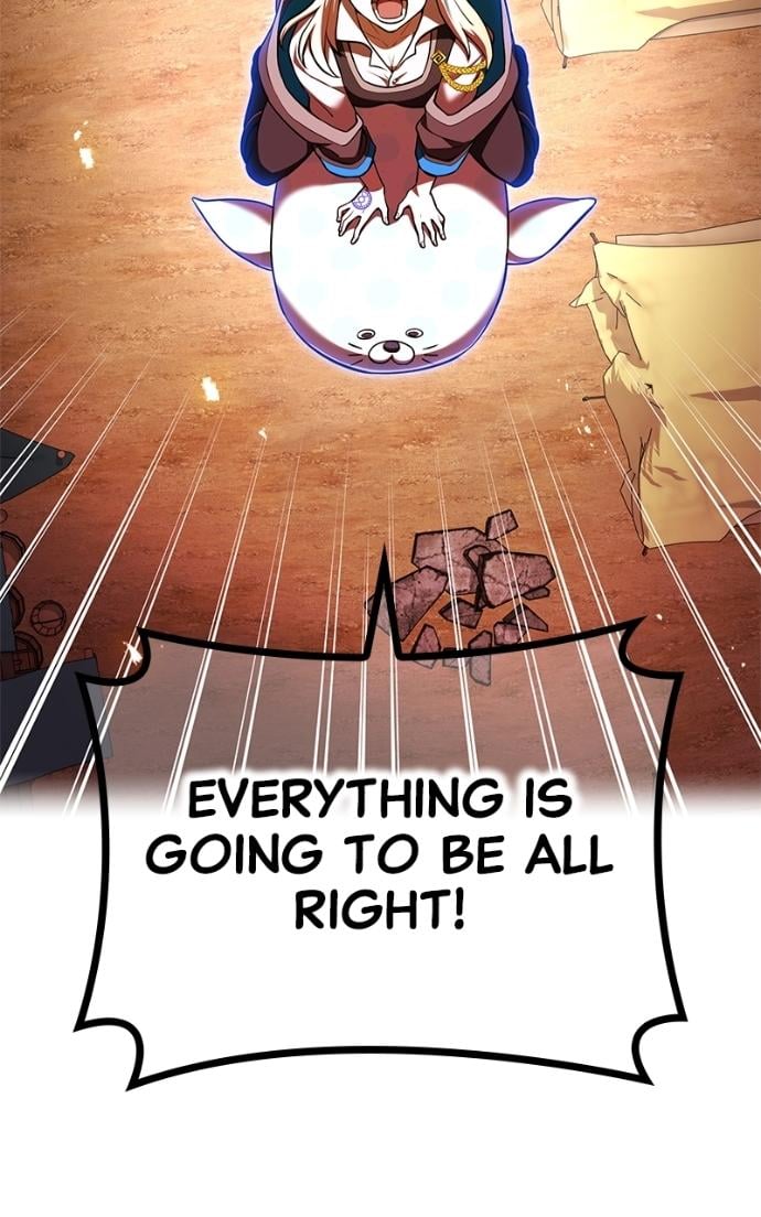 I Am the Strongest Awakeners, Recognized by All of the World’s Cheat Masters Chapter 67 - Page 69