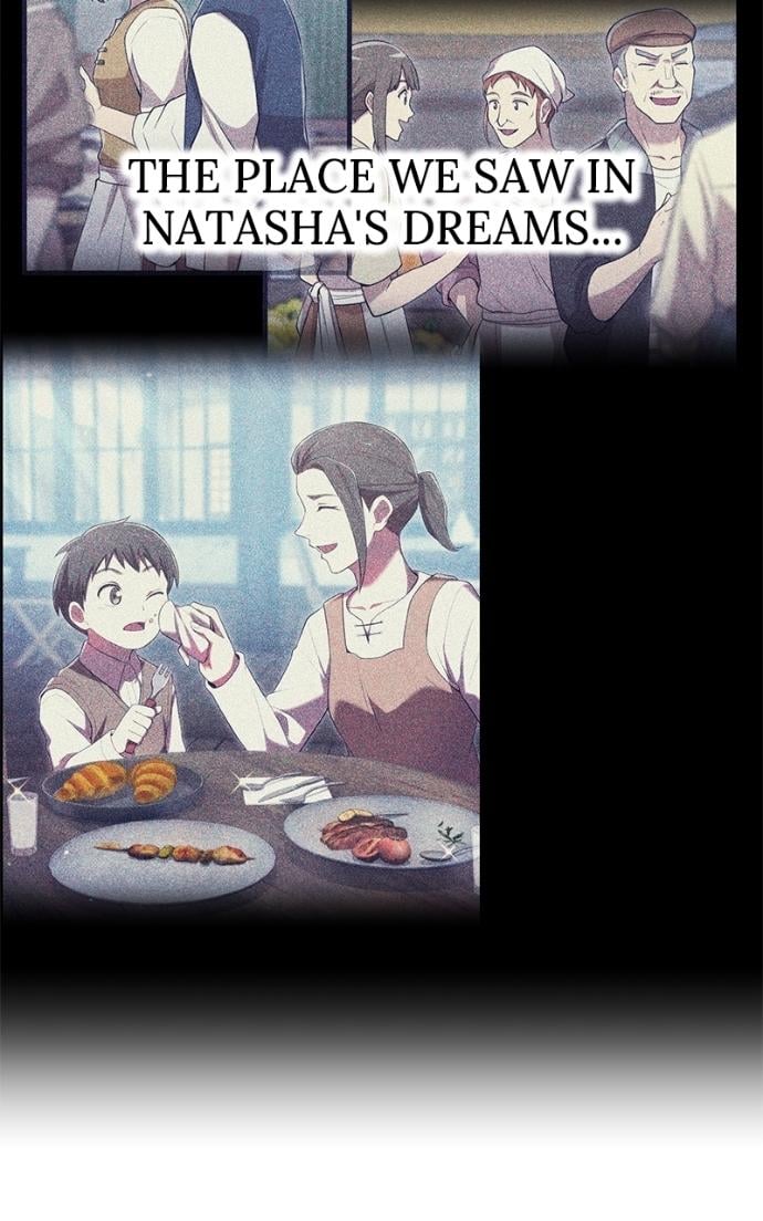 I Am the Strongest Awakeners, Recognized by All of the World’s Cheat Masters Chapter 67 - Page 7