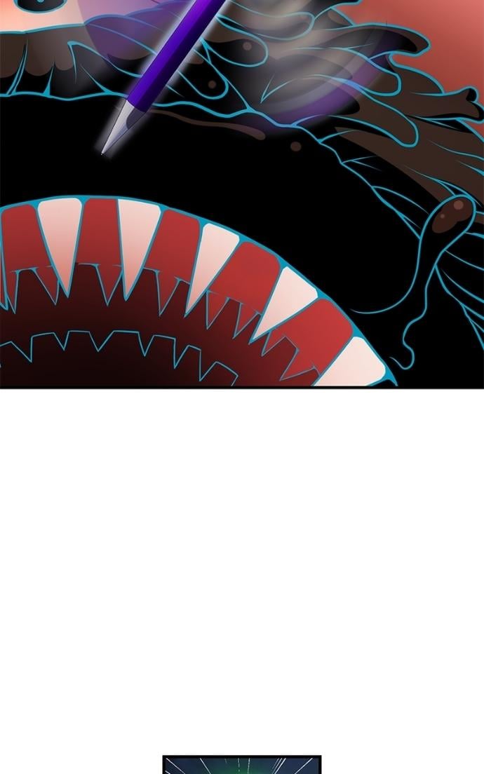 I Am the Strongest Awakeners, Recognized by All of the World’s Cheat Masters Chapter 67 - Page 76