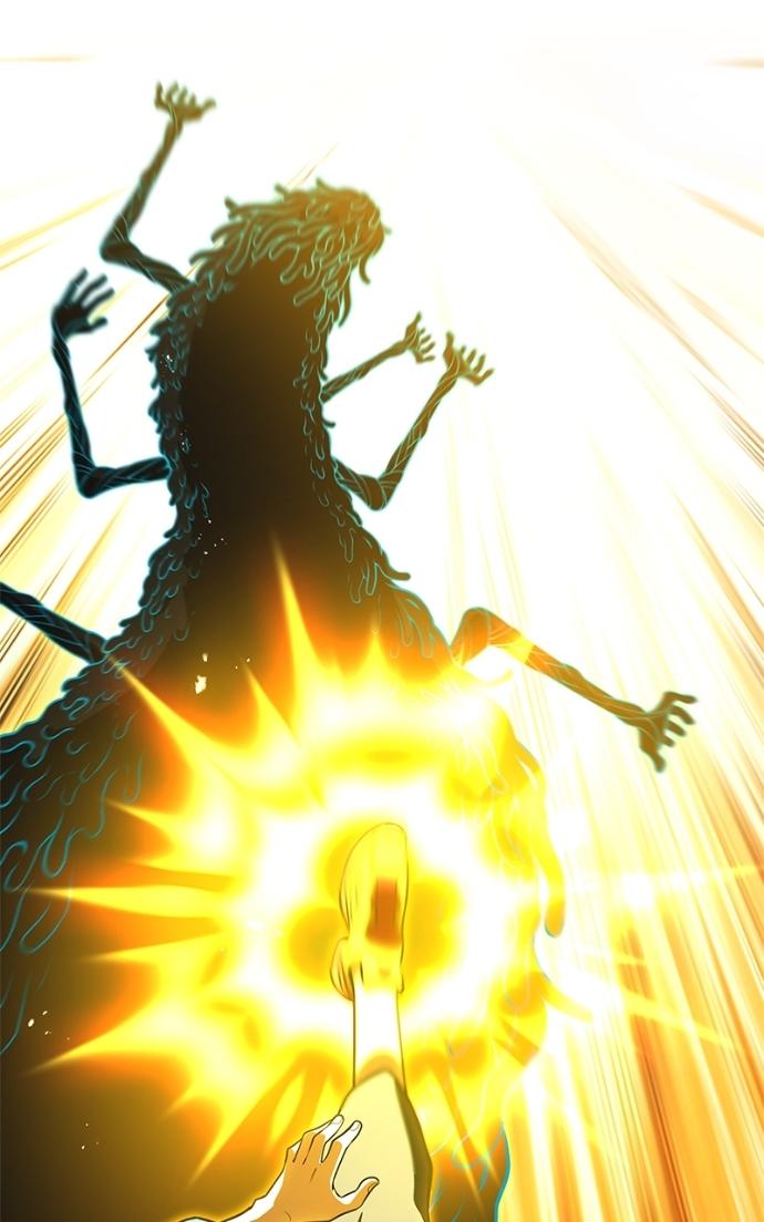 I Am the Strongest Awakeners, Recognized by All of the World’s Cheat Masters Chapter 67 - Page 81