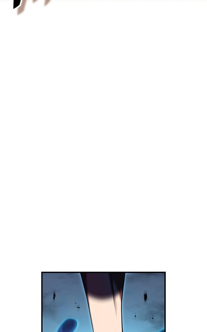 I Am the Strongest Awakeners, Recognized by All of the World’s Cheat Masters Chapter 67 - Page 83