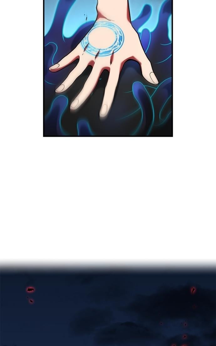 I Am the Strongest Awakeners, Recognized by All of the World’s Cheat Masters Chapter 67 - Page 84