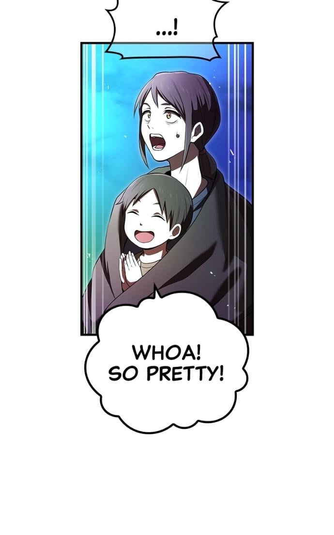 I Am the Strongest Awakeners, Recognized by All of the World’s Cheat Masters Chapter 67 - Page 91