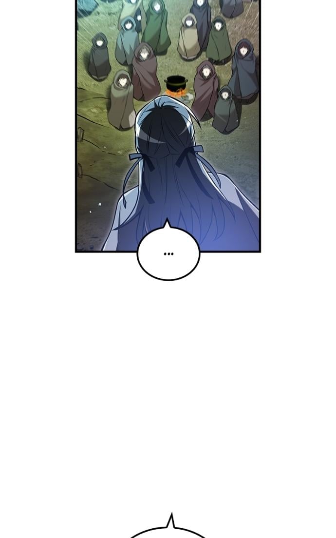 I Am the Strongest Awakeners, Recognized by All of the World’s Cheat Masters Chapter 67 - Page 97