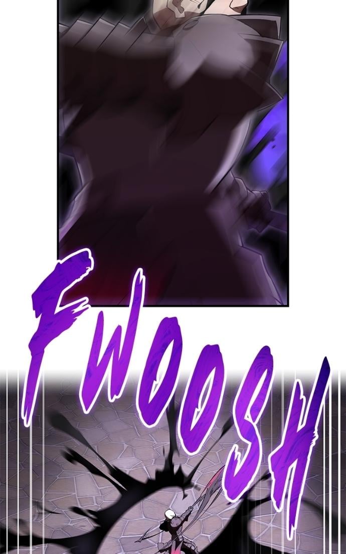 I Am the Strongest Awakeners, Recognized by All of the World’s Cheat Masters Chapter 69 - Page 106