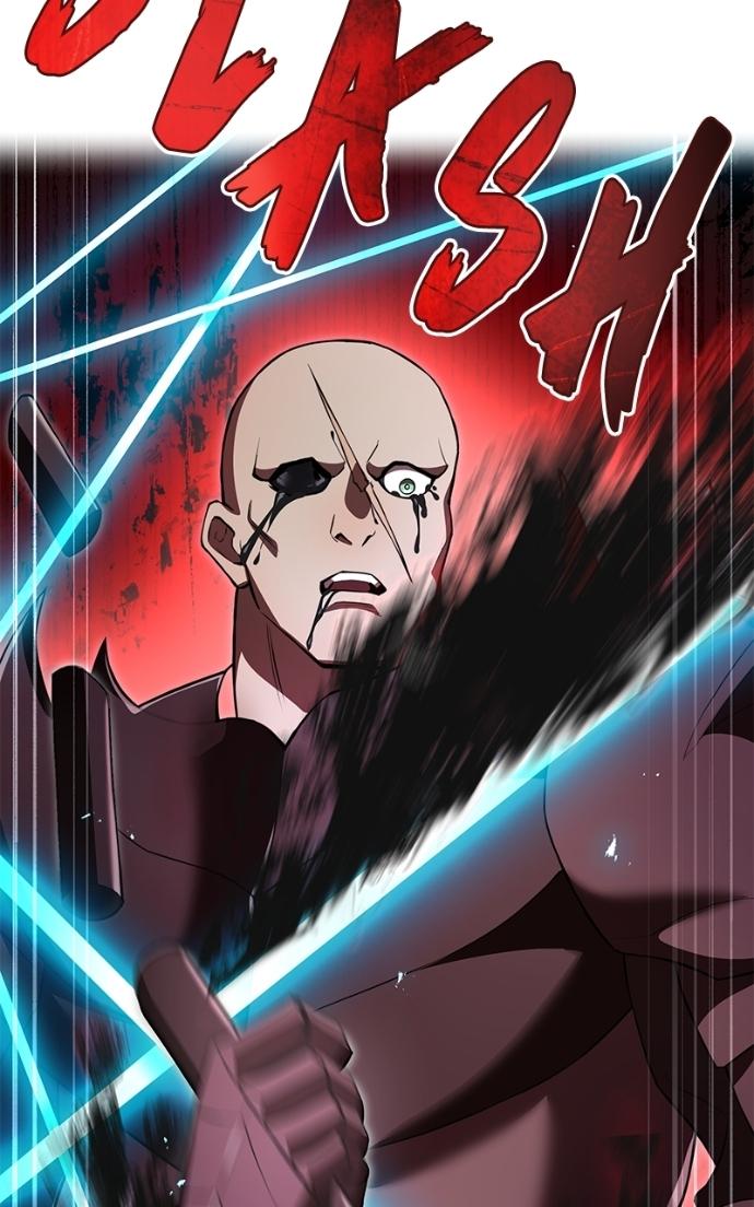 I Am the Strongest Awakeners, Recognized by All of the World’s Cheat Masters Chapter 69 - Page 117