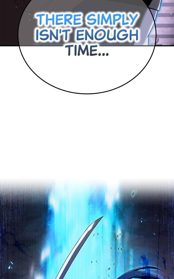 I Am the Strongest Awakeners, Recognized by All of the World’s Cheat Masters Chapter 69 - Page 121