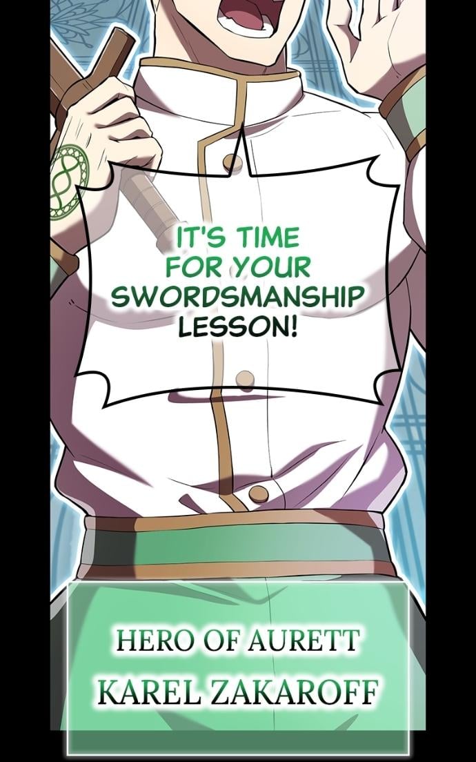 I Am the Strongest Awakeners, Recognized by All of the World’s Cheat Masters Chapter 69 - Page 17