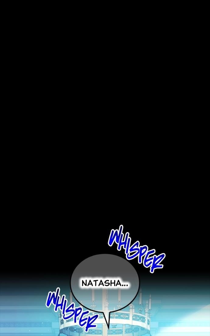 I Am the Strongest Awakeners, Recognized by All of the World’s Cheat Masters Chapter 69 - Page 2