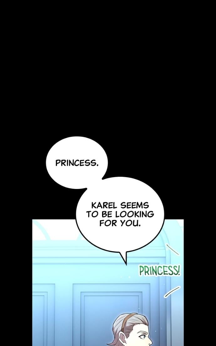 I Am the Strongest Awakeners, Recognized by All of the World’s Cheat Masters Chapter 69 - Page 20