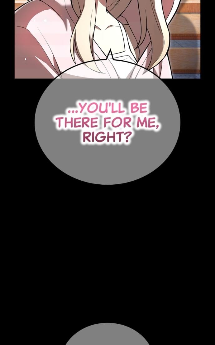 I Am the Strongest Awakeners, Recognized by All of the World’s Cheat Masters Chapter 69 - Page 32