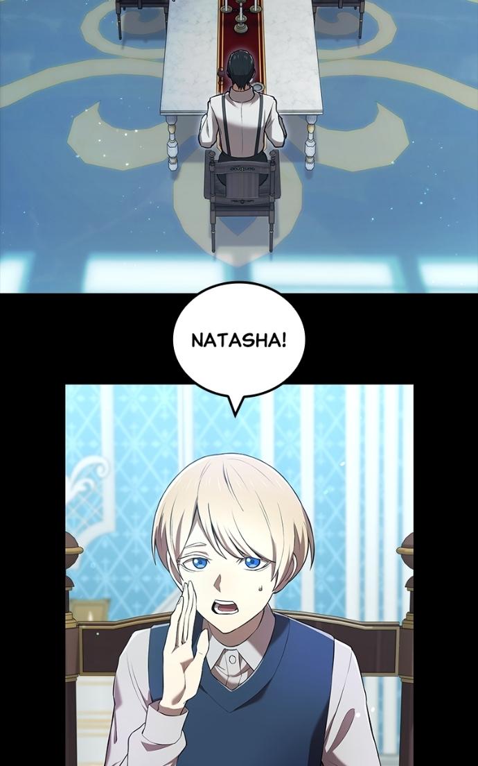 I Am the Strongest Awakeners, Recognized by All of the World’s Cheat Masters Chapter 69 - Page 4