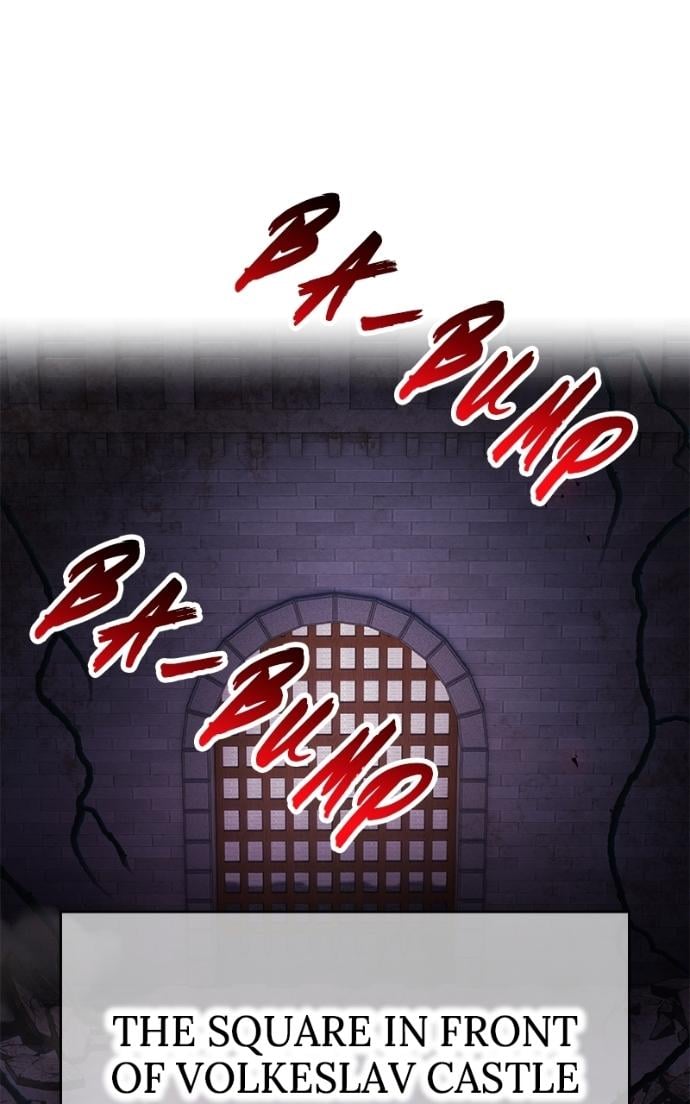 I Am the Strongest Awakeners, Recognized by All of the World’s Cheat Masters Chapter 69 - Page 63