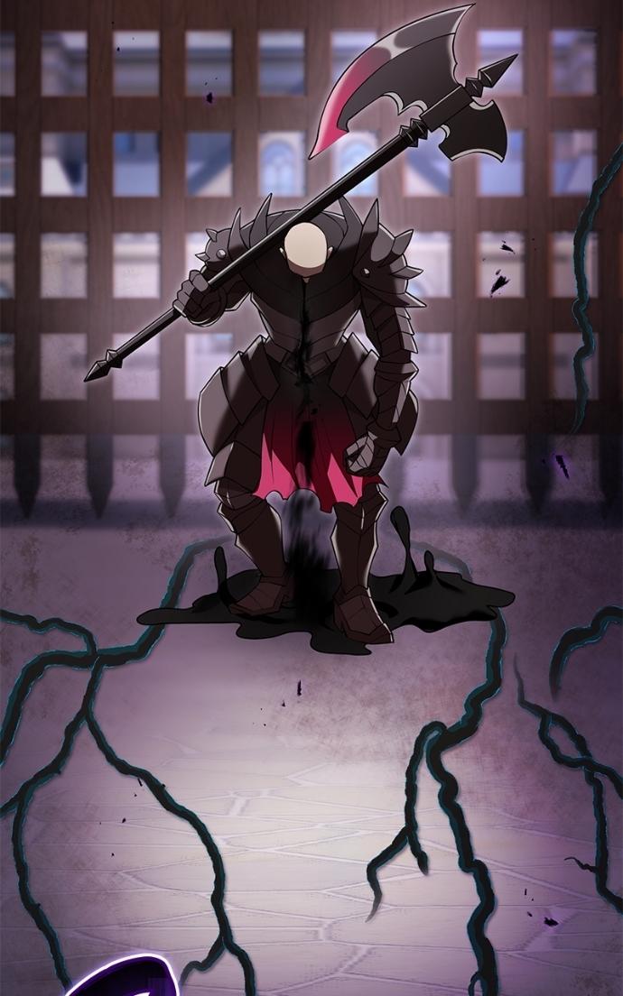 I Am the Strongest Awakeners, Recognized by All of the World’s Cheat Masters Chapter 69 - Page 70