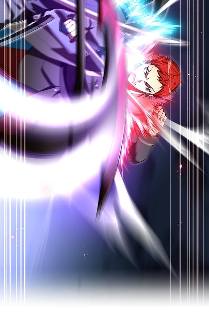 I Am the Strongest Awakeners, Recognized by All of the World’s Cheat Masters Chapter 69 - Page 83