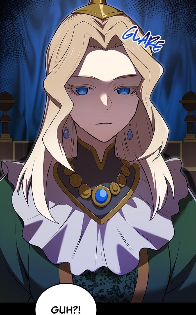 I Am the Strongest Awakeners, Recognized by All of the World’s Cheat Masters Chapter 69 - Page 9