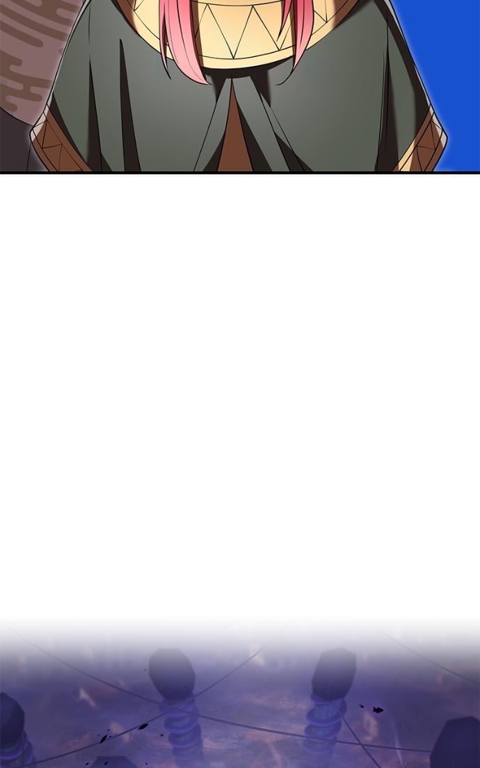 I Am the Strongest Awakeners, Recognized by All of the World’s Cheat Masters Chapter 69 - Page 92