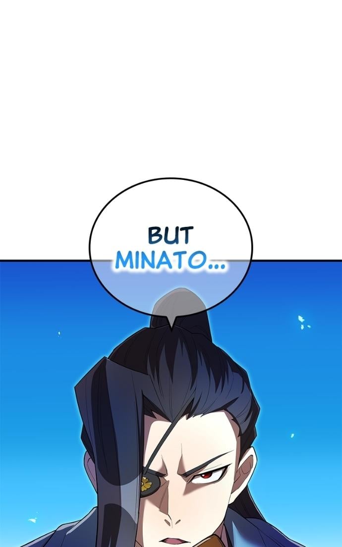 I Am the Strongest Awakeners, Recognized by All of the World’s Cheat Masters Chapter 69 - Page 98