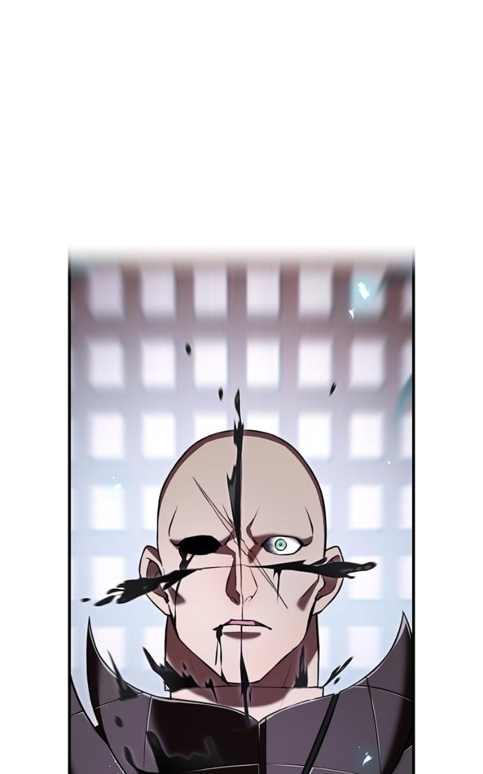 I Am the Strongest Awakeners, Recognized by All of the World’s Cheat Masters Chapter 70 - Page 12