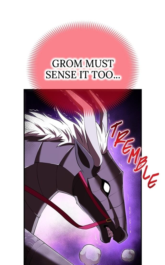 I Am the Strongest Awakeners, Recognized by All of the World’s Cheat Masters Chapter 70 - Page 120