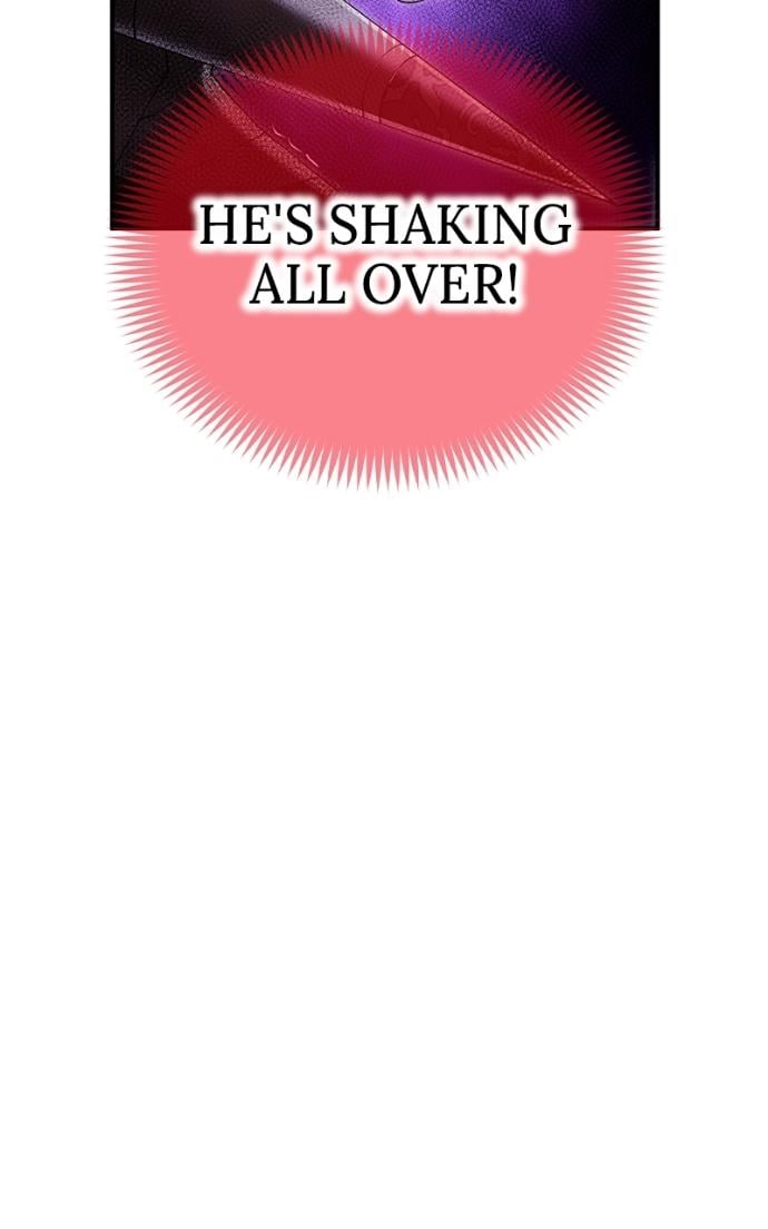 I Am the Strongest Awakeners, Recognized by All of the World’s Cheat Masters Chapter 70 - Page 121